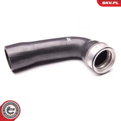 Manicotto turbina per VW Passat B6 (3C2) Passat CC B6 (357) 3C0145834H