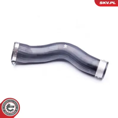 Manicotto turbina per VW Passat B6 (3C2) Passat CC B6 (357) 3C0145834Q