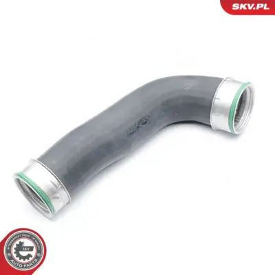 Manicotto turbina per VW Passat B6 Variant (3C5) Golf V (1K1) 1K0145762AT