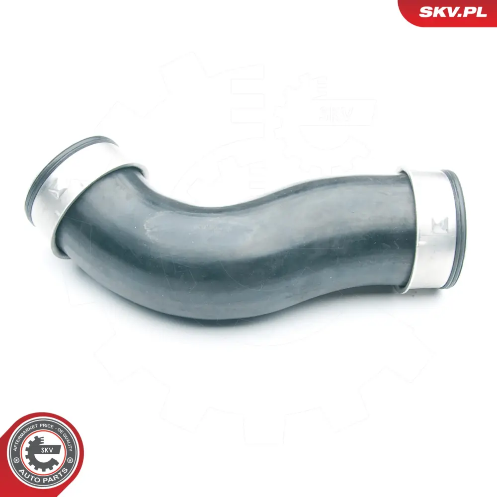 Manicotto turbina per VW Passat B6 Variant (3C5) Passat B6 (3C2) 1K0145762BA