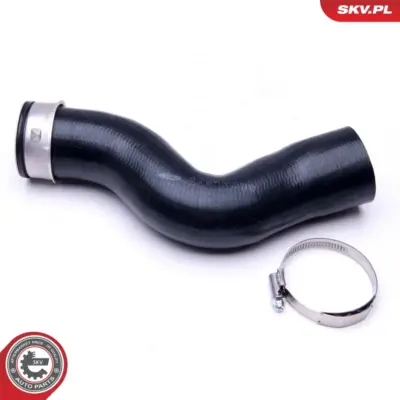Manicotto turbina per VW Passat CC B6 (357) Passat B7 (362) 3C0145832R
