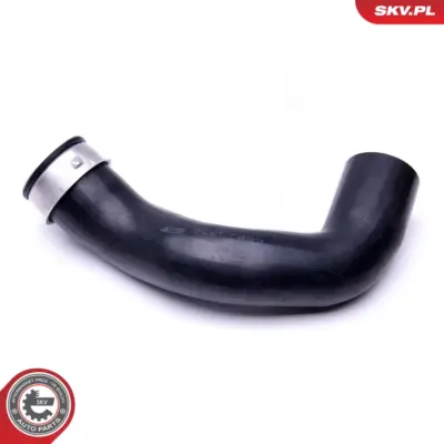 Manicotto turbina per VW Tiguan 5N0145834D