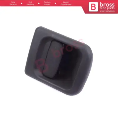 Maniglia Anteriore Destra Porta 7700352489 per Master Movano Interstar Mascott