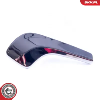 Maniglia Apriporta per Opel Corsa D (S07) Corsa D Hatchback Van (S07) 13297814