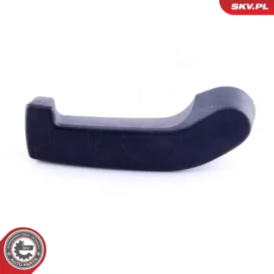 Maniglia Cofano Posteriore per Renault Master III Van (FV) 8267000Q0A