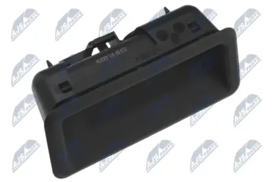 Maniglia Copertura Bagagliaio per BMW 3 E90 E60 X1 X5 X6 (2005-)