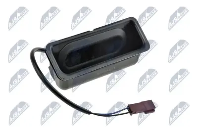 Maniglia Copertura Bagagliaio per BMW Serie 5 E39 1995-2003 e E60/e61 2003-2010