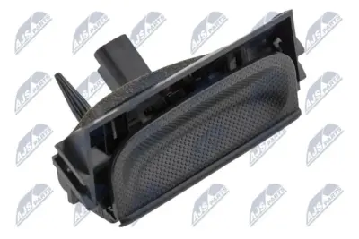 Maniglia Copertura Bagagliaio per Citroen C4 Picasso 2006