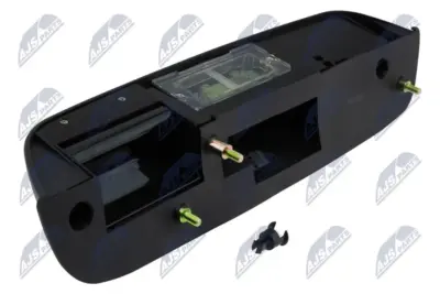 Maniglia Copertura Bagagliaio per Land Rover Freelander 1997-2006