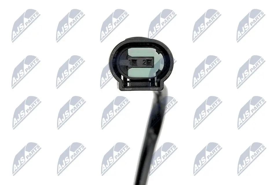 Maniglia Copertura Bagagliaio per Land Rover Freelander 2006
