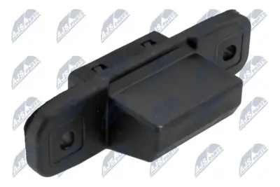 Maniglia Copertura Bagagliaio per Mazda Cx-5 Ke 2011