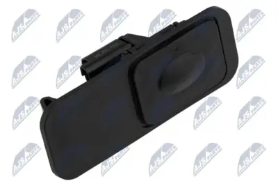 Maniglia Copertura Bagagliaio per Renault Fluence 2010