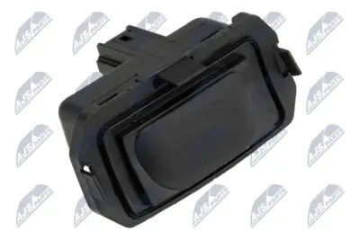 Maniglia Copertura Bagagliaio per Renault Laguna Ii 2001-2007