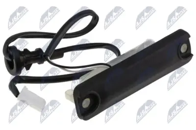 Maniglia Copertura Bagagliaio per Toyota Corolla 2006-2013