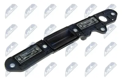 Maniglia Copertura Bagagliaio per VW Golf Plus Jetta Passat B6 Touran 2003