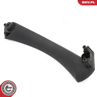 Maniglia della porta per BMW Serie 3 (E90) 51417230850
