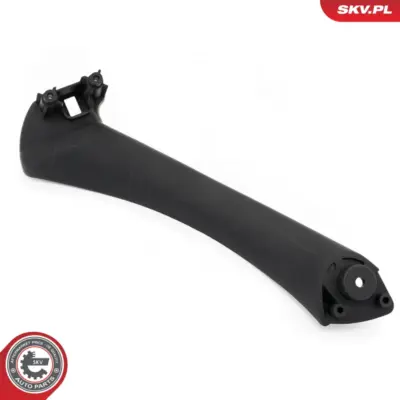 Maniglia della porta per BMW Serie 3 (E90 E91) 51417230849