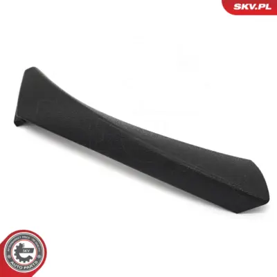 Maniglia della porta per BMW Serie 3 (E93 E92 E90) 51419150335