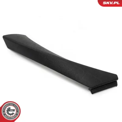 Maniglia della porta per BMW Serie 3 (E93 E92 E90) 51419150336