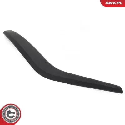 Maniglia della porta per BMW X1 (E84) 51412991776