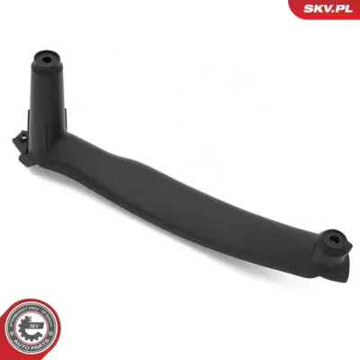 Maniglia della porta per BMW X5 (E70) X6 (E71 E72) 51 41 6 969 401