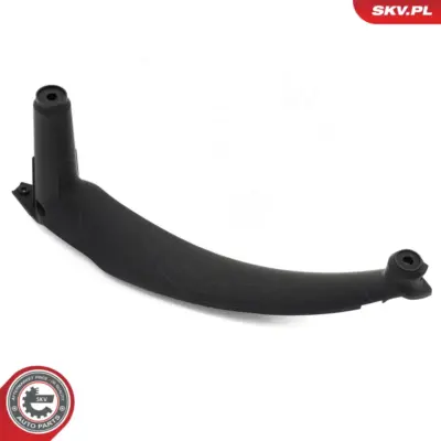 Maniglia della porta per BMW X5 (E70) X6 (E71 E72) 51 41 6 969 402