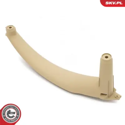 Maniglia della porta per BMW X5 (E70) X6 (E71 E72) 51 41 6 969 403