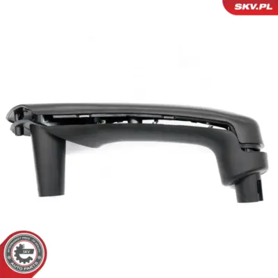 Maniglia della porta per VW Golf IV (1J1) Bora I (1J2) 1J0867171D