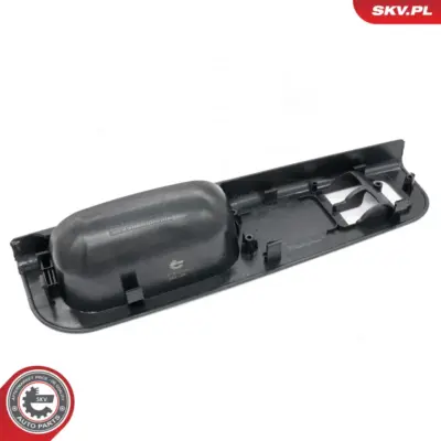 Maniglia della porta per VW Golf IV (1J1) Bora I (1J2) 3B1867171D