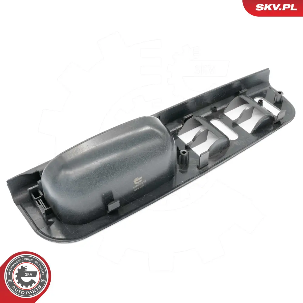Maniglia della porta per VW Golf IV (1J1) Bora I (1J2) 3B1867171D