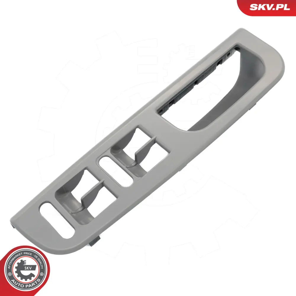 Maniglia della porta per VW Golf IV (1J1) Bora I (1J2) 3B1867171D