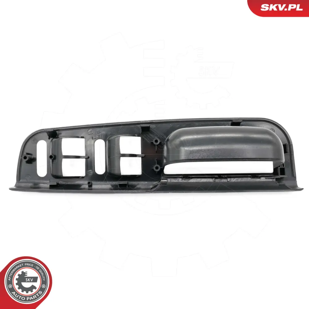 Maniglia della porta per VW Golf IV (1J1) Bora I (1J2) 3B1867171D
