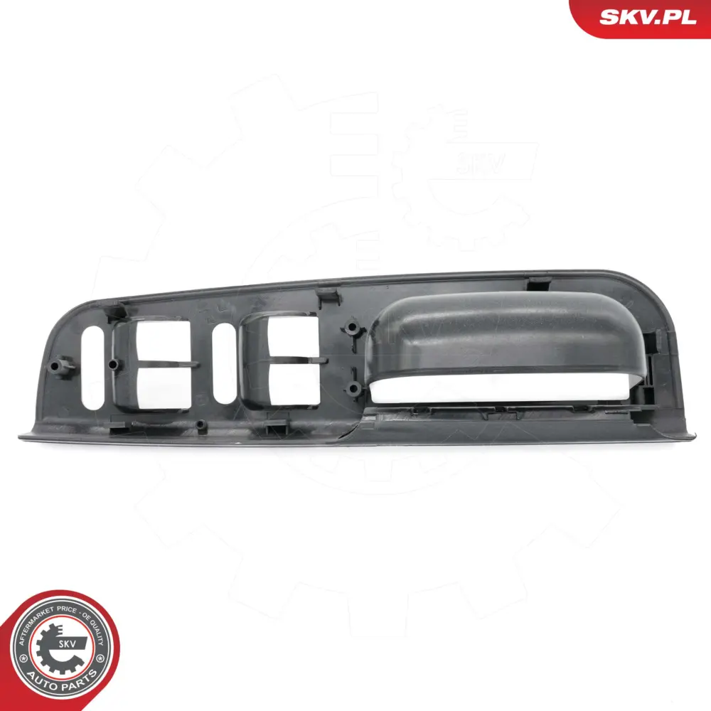 Maniglia della porta per VW Golf IV (1J1) Bora I (1J2) 3B1867171D