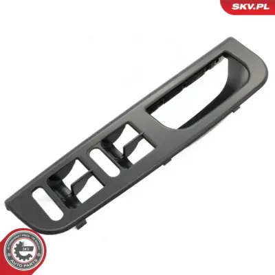 Maniglia della porta per VW Golf IV (1J1) Bora I (1J2) 3B1867171D