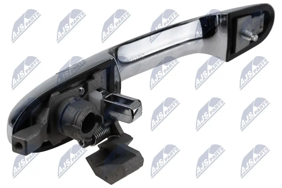 Maniglia Esterna Anteriore Destra per Alfa Romeo 147 2001