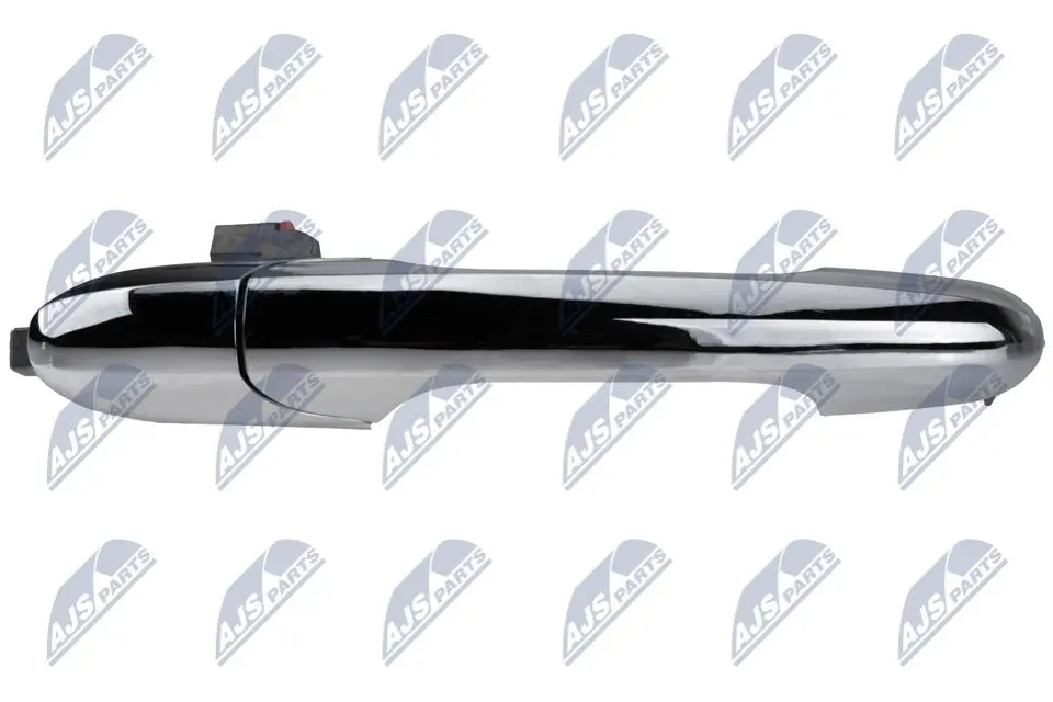 Maniglia Esterna Anteriore Destra per Alfa Romeo 147 2001