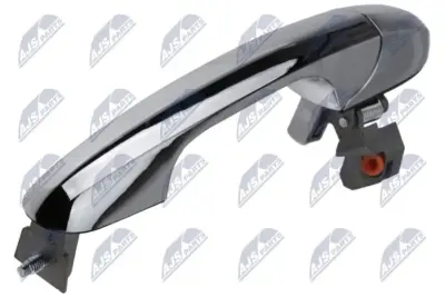 Maniglia Esterna Anteriore Destra per Alfa Romeo 147 2001