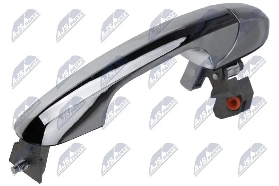 Maniglia Esterna Anteriore Destra per Alfa Romeo 147 2001