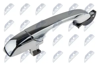Maniglia Esterna Anteriore Destra per Chrysler 300c 2005+
