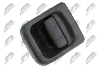 Maniglia Esterna Anteriore Destra per Renault Master 1998-2010, Opel Movano