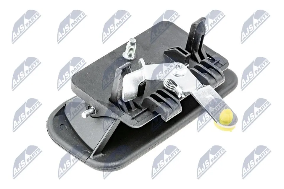Maniglia Esterna Anteriore Sinistra per Ford Transit 2000-2006 Tourneo 2006