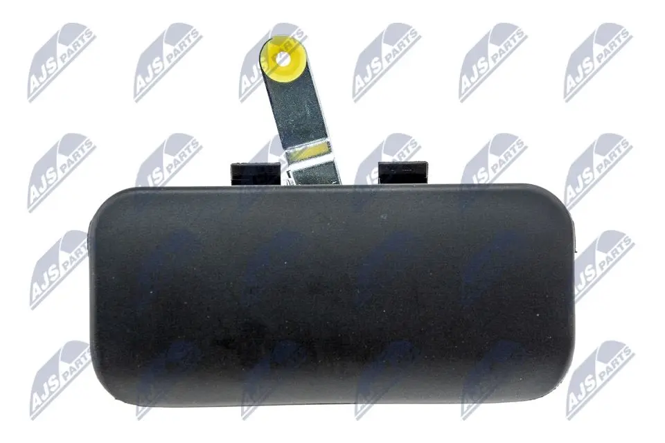 Maniglia Esterna Anteriore Sinistra per Ford Transit 2000-2006 Tourneo 2006