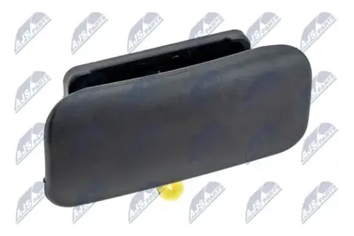 Maniglia Esterna Anteriore Sinistra per Ford Transit 2000-2006 Tourneo 2006
