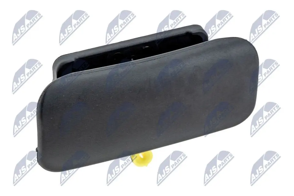 Maniglia Esterna Anteriore Sinistra per Ford Transit 2000-2006 Tourneo 2006