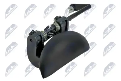 Maniglia Esterna Anteriore Sinistra per Peugeot 206 1998
