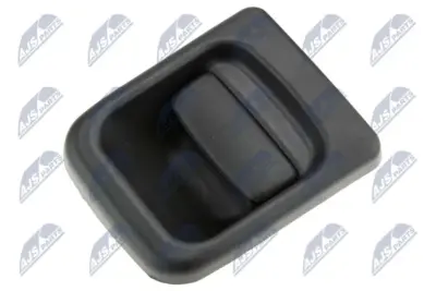 Maniglia Esterna Anteriore Sinistra per Renault Master 1998-2010 Opel Movano
