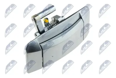 Maniglia Esterna Destra Anteriore per Nissan 350z 2003>