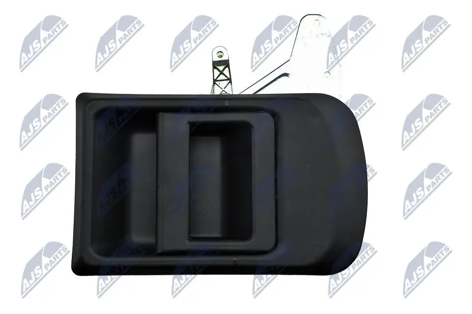 Maniglia Esterna Destra Porta Scorrevole per Iveco Daily 2000-2012