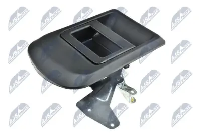 Maniglia Esterna Destra Porta Scorrevole per Iveco Daily 2000-2012