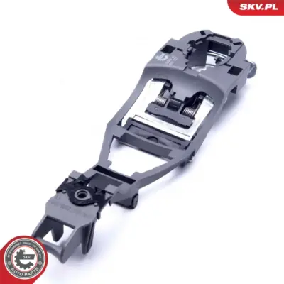 Maniglia esterna per VW Bora I (1J2) Bora Variant (1J6) Golf IV (1J1) 3B0837886D